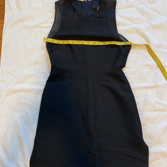 3.1 Phillip lim dress - Picture 9 of 10